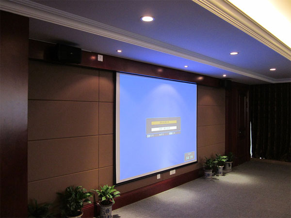 2015年移動互聯(lián)網智能家居行業(yè)的五大事件